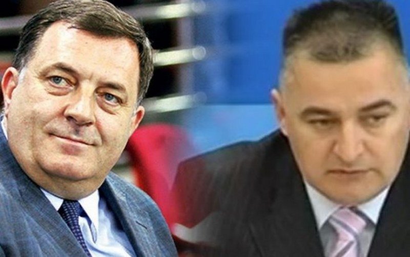 Dodikov SNSD i Škrbić oprali 80 miliona KM na lijekovima - Neodobrene lijekove testirali na trudnicama i djeci!
