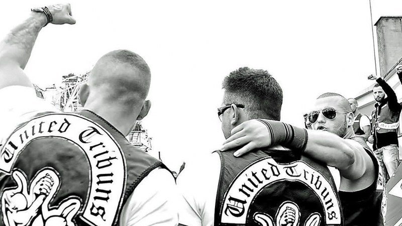 Organizacija -United Tribuns- ponovo prijeti Slobodanu Vaskoviću da će biti raznesen kao Ivo Pukanić - Ovo je stvarnost slobode medija u BiH