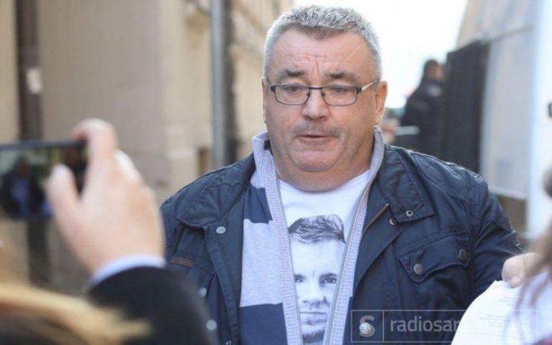 Muriz Memić o imenovanju tužitelja Kreštalice: -Jasno je o kakvom se nečovjeku radi-!
