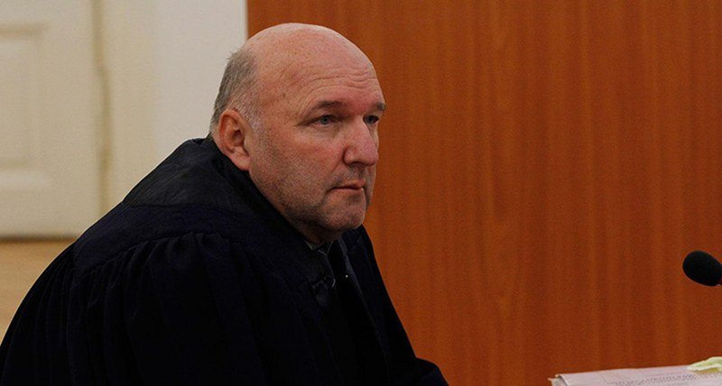 Radio na slučaju ubistva Dženana Memića, pa imenovan za šefa: Pravosudje BiH - Što više kriminala bolji CV