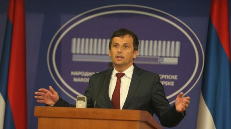 Sve firme porodice Dodik su profitabilne