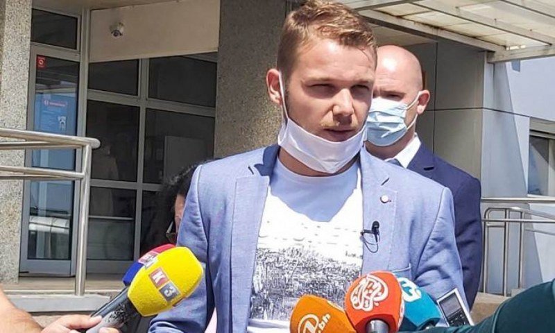 Novi detalji o nabavci respiratora u Republici Srpskoj (Video)