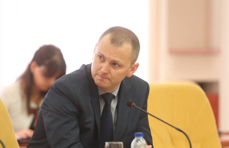 Krah Vrećine optužnice - Oslobodjen Ćime