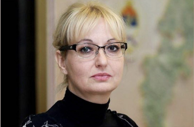 Pohlepa: RUGIP favorizuje advokate, pripadnike SNSD-a, Vukajlovića i Rakića i omogućava im enormnu zaradu