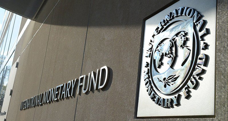 MMF poručio RS - Nemojte voditi računa o limitima, zadužujte se
