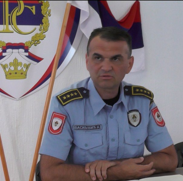 Da li Policijska uprava Zvornik zataškava pokušaj ubistva šumara Ognjena Savića
