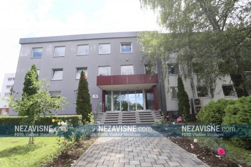 SIPA u Agenciji za lijekove u Banjaluci