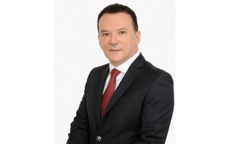 Ljubomir Mrda ostao bez miliona - Prekinut postupak izdavanja dozvole za rad zbog brojnih nepravilnosti