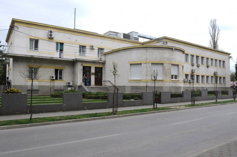 Institut za javno zdravstvo Srpske pretvorili u Institut za javne nabavke 