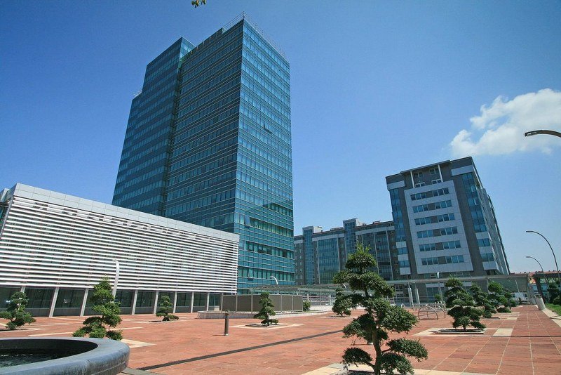 Institucije Republike Srpske u službi Zločinačkih organizacija (dokumenti)