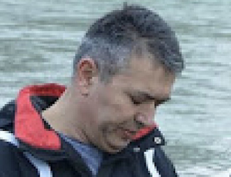 Nagrada za Zločin - Ubistvo Davida Dragičevića