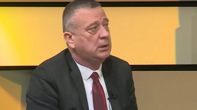 Tubin proziva: Gdje ste danas Šeraniću, Đajiću i Stevandiću