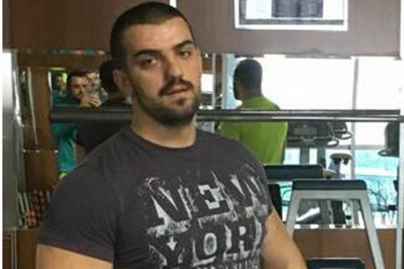 U srijedu počinje suđenje Nedeljku Dukiću za pokušaj ubistva novinara Kovačevića (Video)
