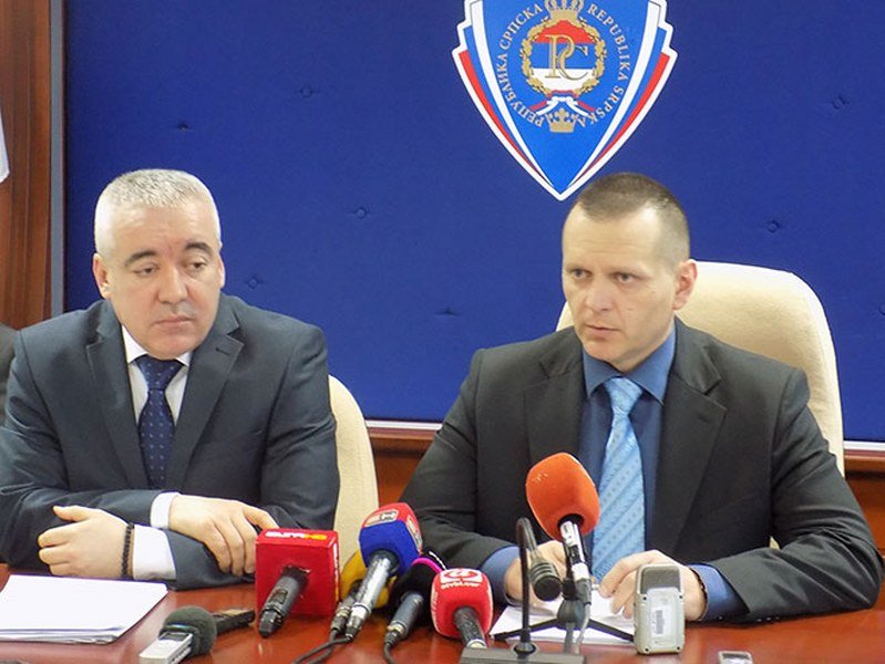 Nije vraćeno 4,6 mil.KM ukradeno na lažnoj bolnici - Ranko Škrbić se želi častiti privatnim avionom