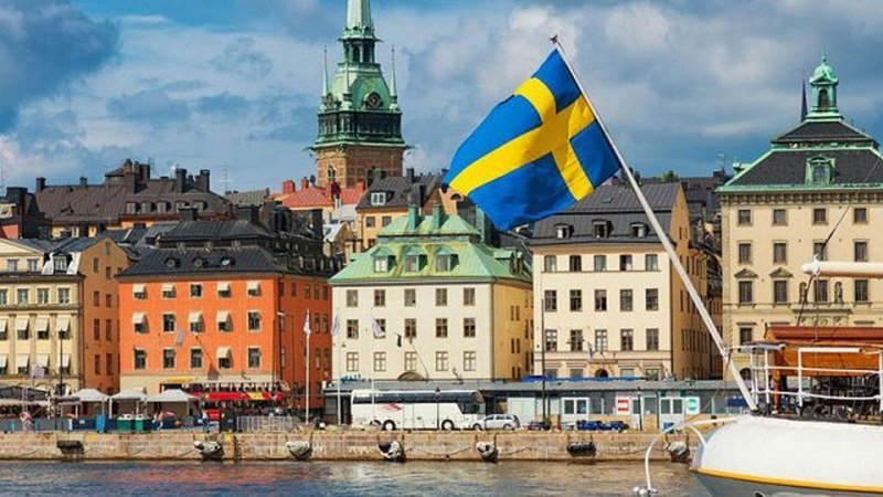 Švedski model - Kolektivni imunitet steklo oko 50 posto građana - Ekonomija nije trpjela kao u Evropi