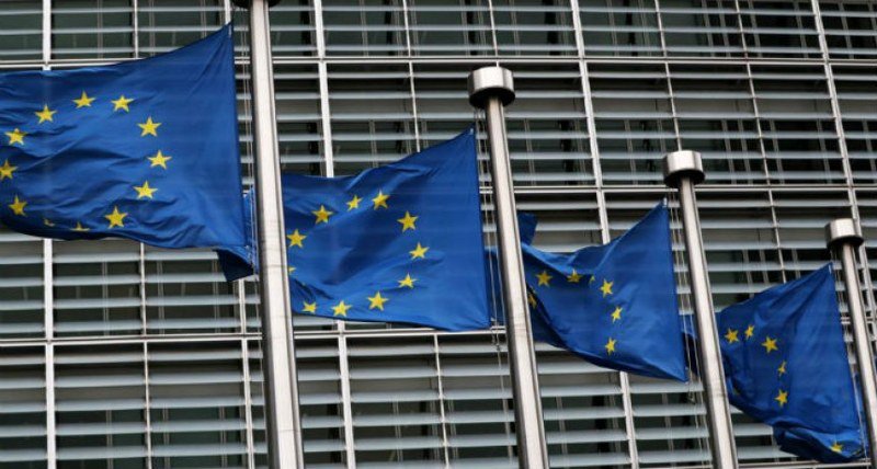 Odlučeno: od 1. jula građani BiH ne mogu u EU