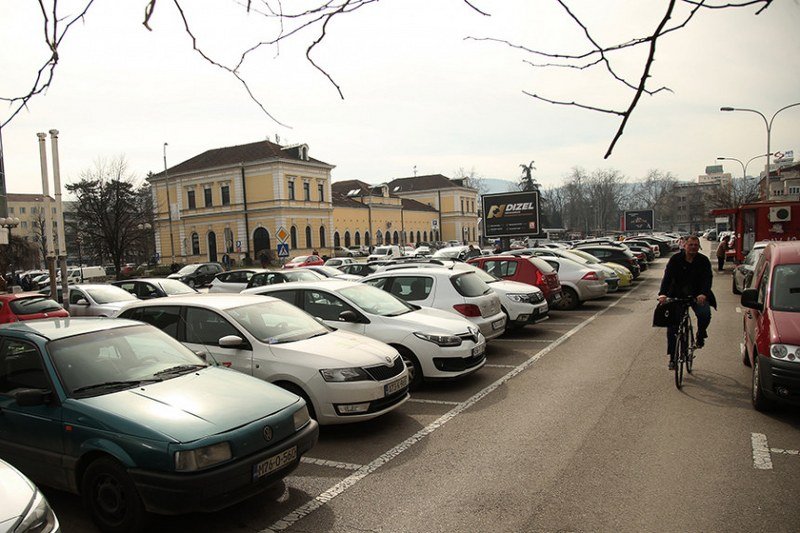 Zataškavaju najveću aferu u Republici Srpskoj