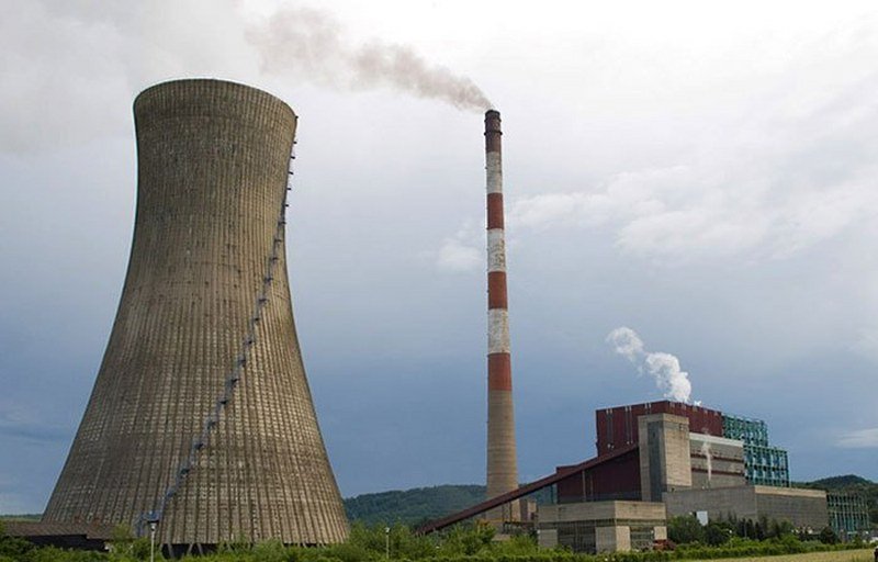 Česi uzeli 20 miliona, a ugradili oštećene dijelove  