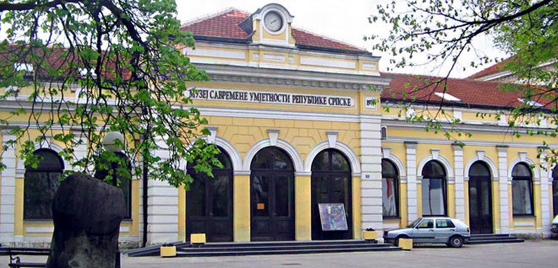 Nebojša Vukanović: Dokumentarni film – Pljačka gradske imovine u Banja Luci (Video)