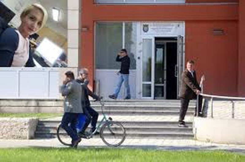 Istraga protiv direktorice Centra za socijalni rad