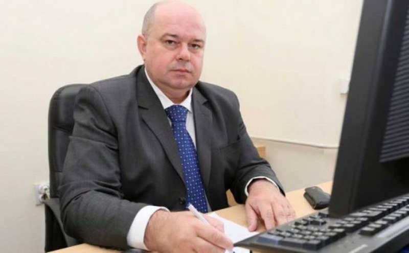 BiH ne želi oštroumnije rasuđivanje, slobodu izražavanja i ličnu savjest