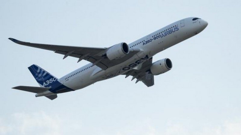 Austrija zabranila slijetanje avionima iz svih zemalja Zapadnog Balkana