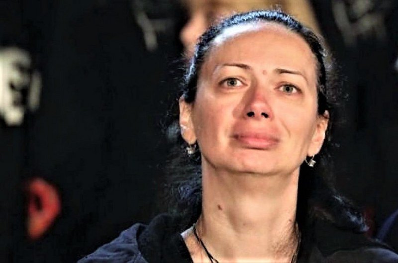 EU posmatrači glavni finansijeri zla koje vlada u BiH
