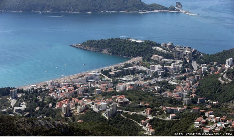 Mladić izazvao stravičnu nesreću