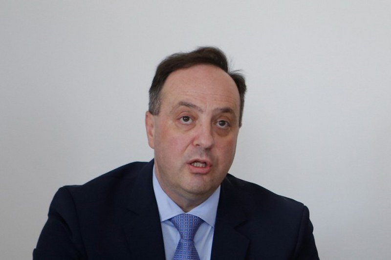 Loš imidž ne može se popraviti pored ovakvih lidera