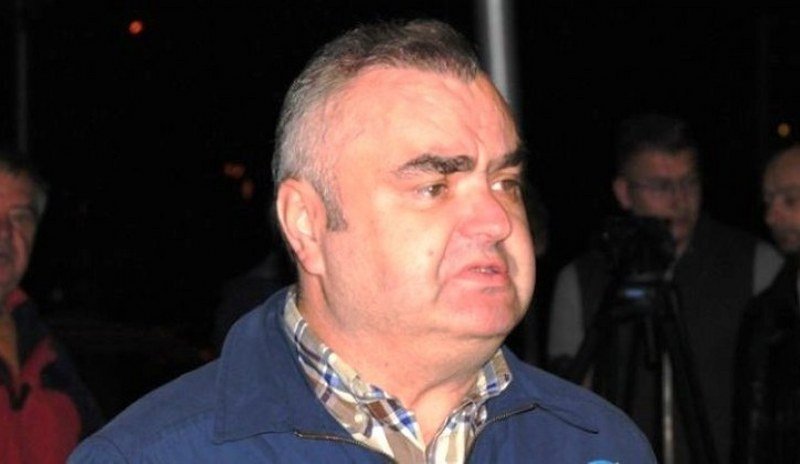 Zoran Stevanović Gladni već 28 mjeseci pljačka 12.000 seoskih domaćinstava, na čemu je nezakonito zaradio 2,7 miliona KM