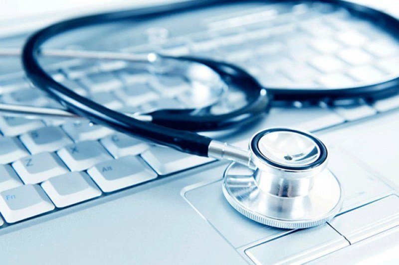 Domovi zdravlja u RS nezakonito prikazivali tokove gotovine