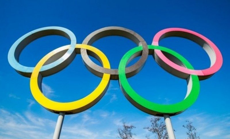 Otkazuju se Olimpijske igre u Tokiju