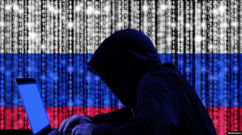 Ruski hakeri ukrali tajne dokumente SAD i V. Britanije