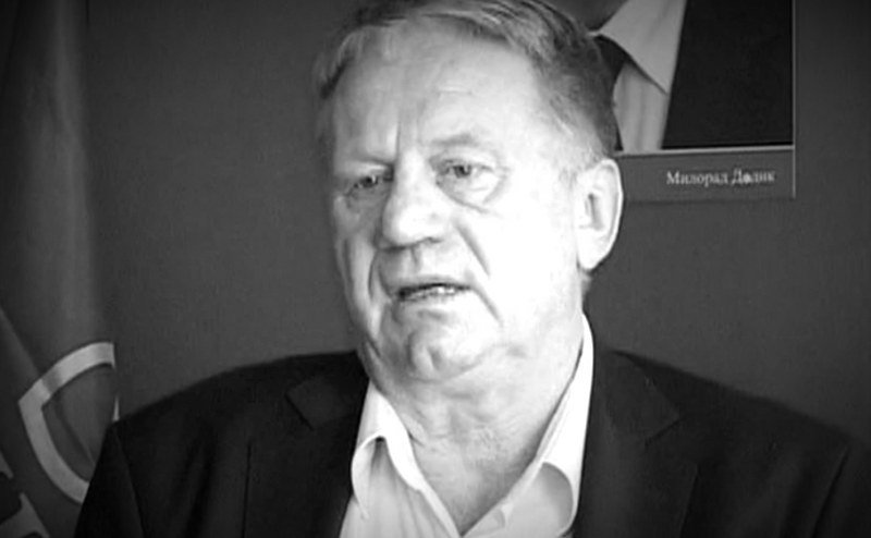 Đurđević -radio kako je mogao- pa zakinuo radnike za 29 miliona KM