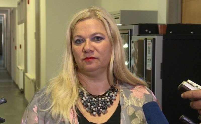 VSTV prekršio Ustav BiH i Evropsku konvenciju u slučaju sudije Blagojevića