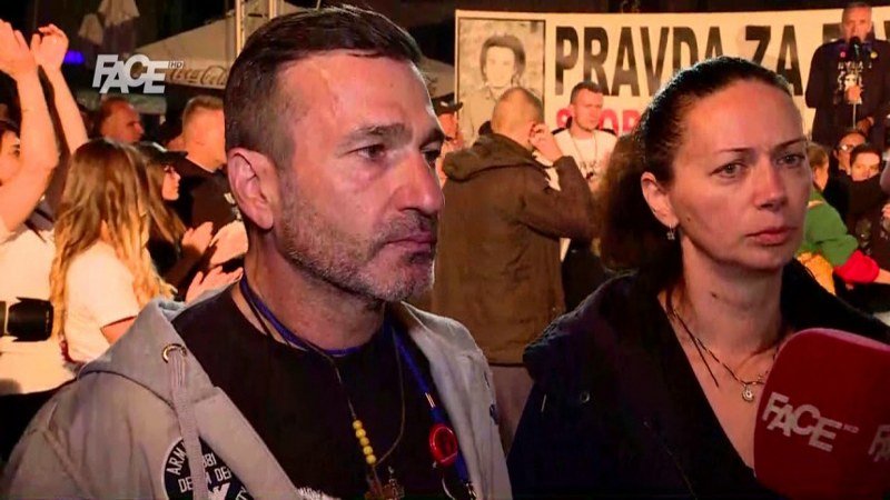 Zašto Ustavni sud ne odgovara na Davorovu apelaciju