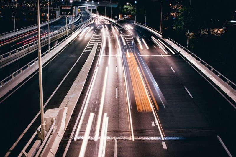 Strabag angažovao zatvorenike iz Srbije za izgradnju puteva