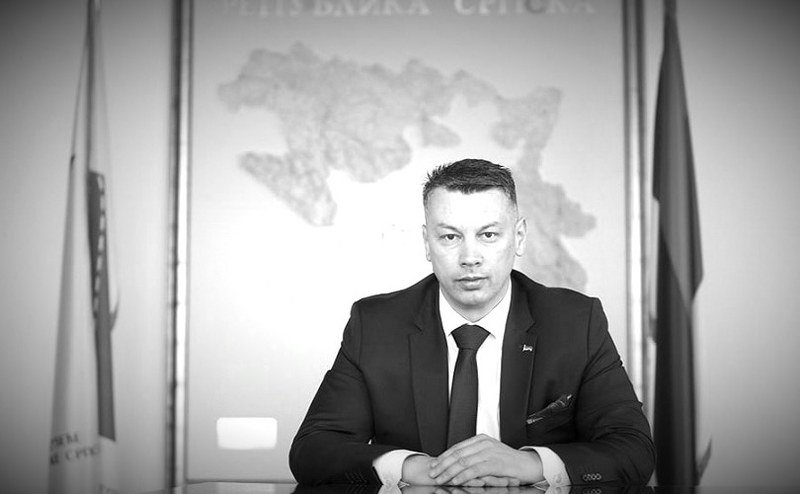 Direktor platio zatvorsku kaznu - Firmi osuđenoj za utaju poreza dodijeljen posao od 22 miliona
