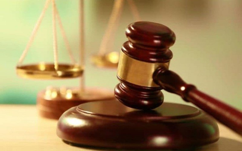 Krivične prijave protiv više tužilaca u Republici Srpskoj
