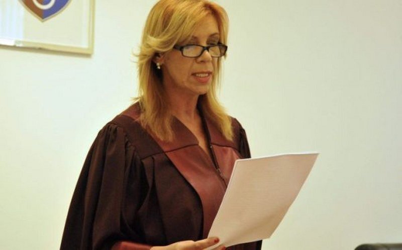 Šimić: -Dobio sam snimke na kojima Dalida Burzić šmrče kokain, i naručuje ubistvo odvjetnika Faruka Balijagića-! (Video)