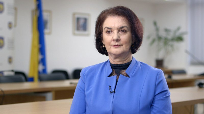 Sama protiv sebe: Gordana Tadić objavila svoje dokaze (Foto/Dokumenti)