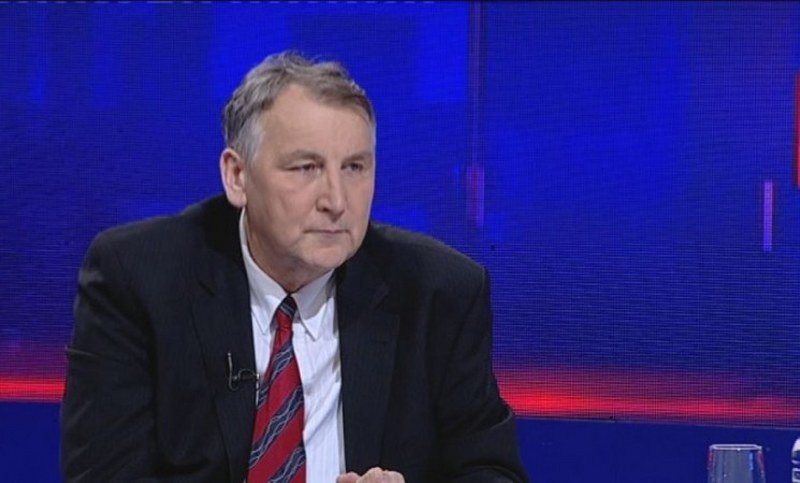 Evo zašto Stojanović nije prihvatio ponudu SDS i PDP i kandidaturu za gradonačelnika Bijeljine