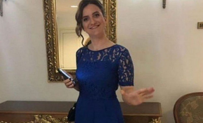 Smrt Mostarke Lane Bijedić i dalje misterija