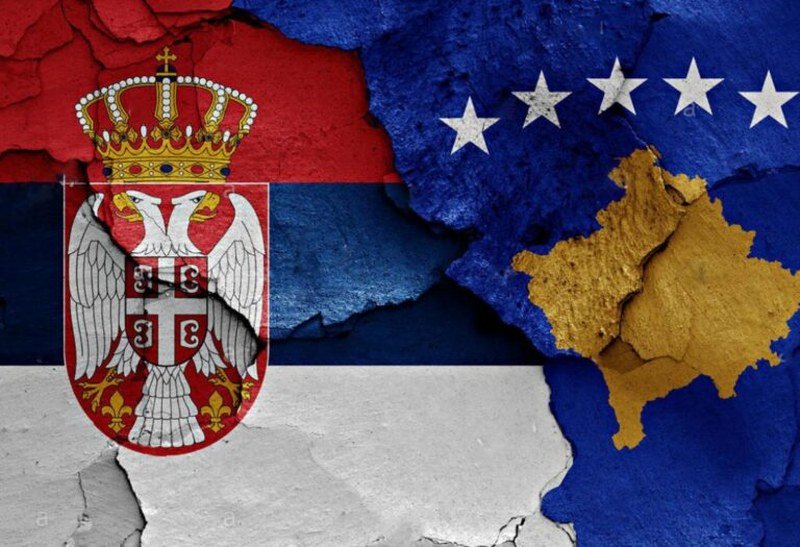 Kosovsko tržište ponovo preplavljeno robom iz Srbije