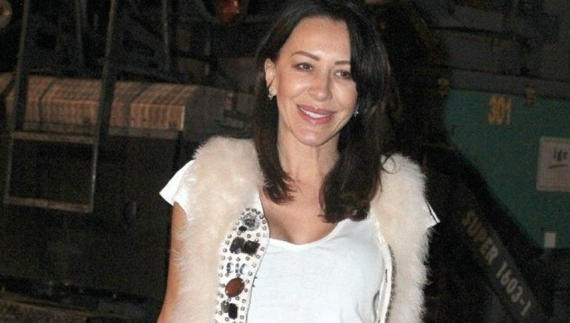 Romana Panić puštena iz zatvora