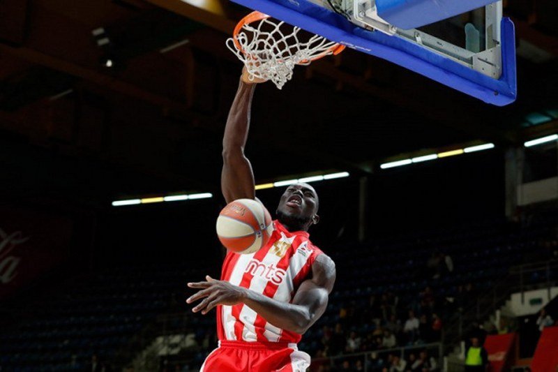 Porodica Majkla Odžoa nema novca za transport njegovog tijela