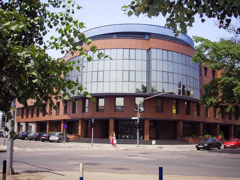 Pokrenut postupak protiv -zviždača- u UIO BiH (Video)