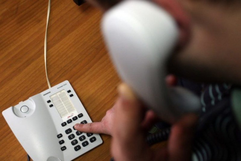 Brojne firme na meti telefonskih prevara u Srpskoj