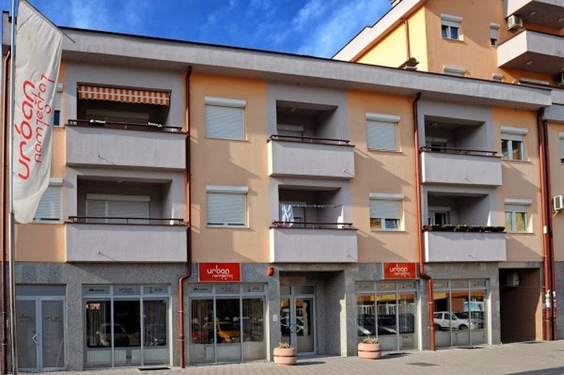Preduzeće propalo, direktor brend prebacio na novu firmu  