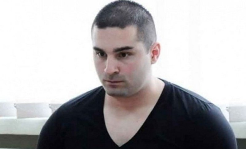 Zbog sumnje za ubistvo Ćuluma, Šakić ostaje još dva mjeseca iza brave